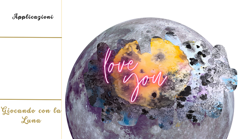 Vale ; )Il mio progetto del corso: Canva dalla A all Z 13