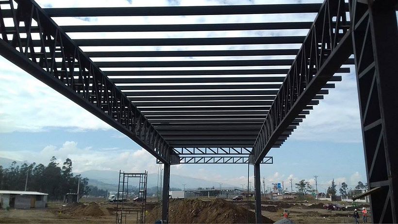 DURYPCONSTRUC 3