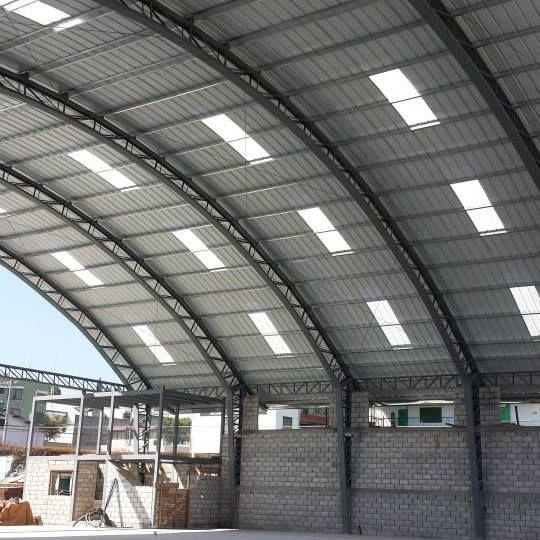 DURYPCONSTRUC 2