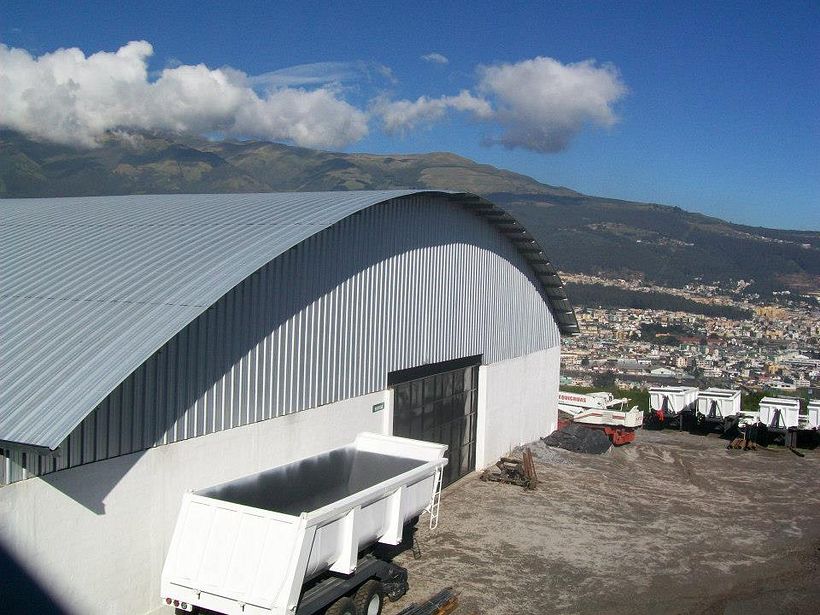 DURYPCONSTRUC 3