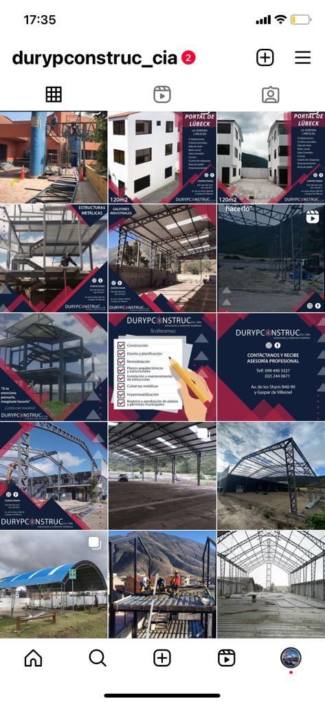 DURYPCONSTRUC 4