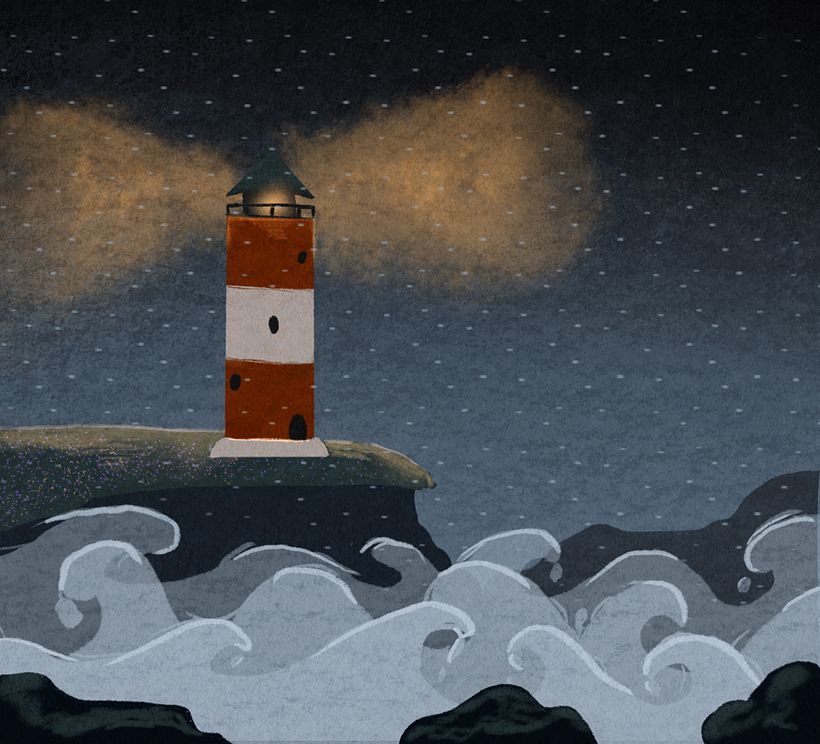 Lighthouse
