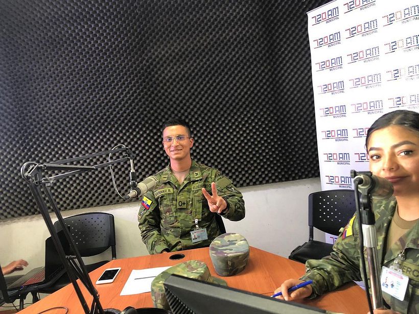 Locución positiva 2