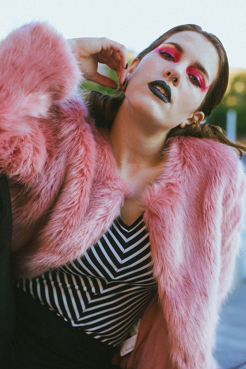 Portfolio 2