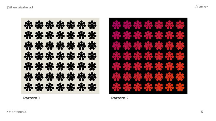 My project for course: Strategy-Based Brand Identity Design 6