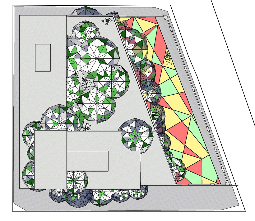 PARA-SITE 4