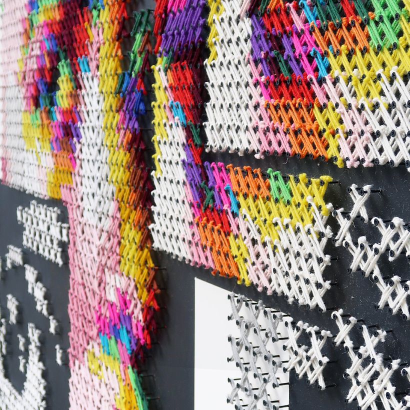 Urban Week Paris 3