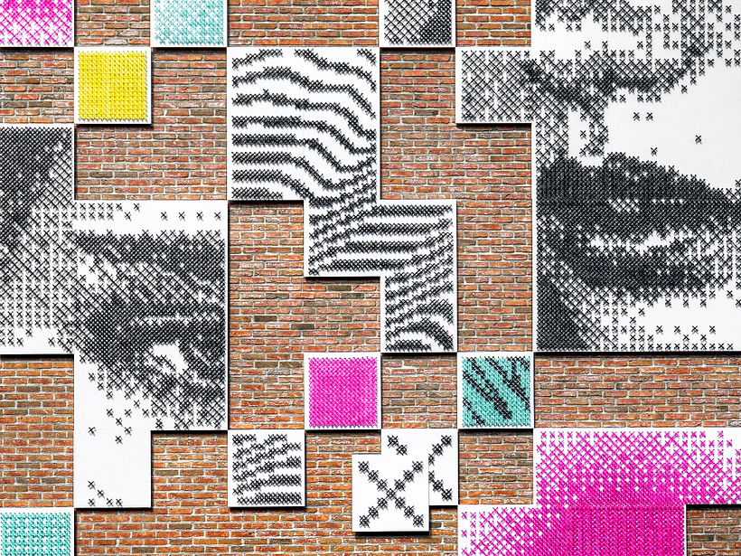 Fragments 4