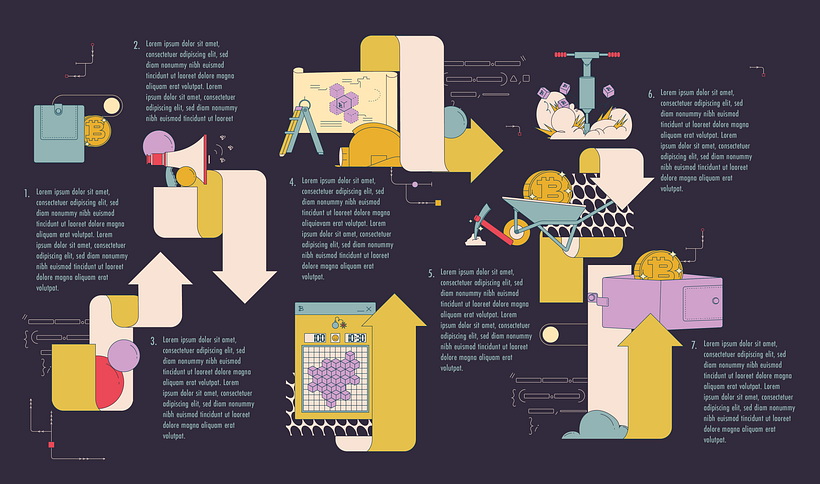 Hachette: Web 3.0 4