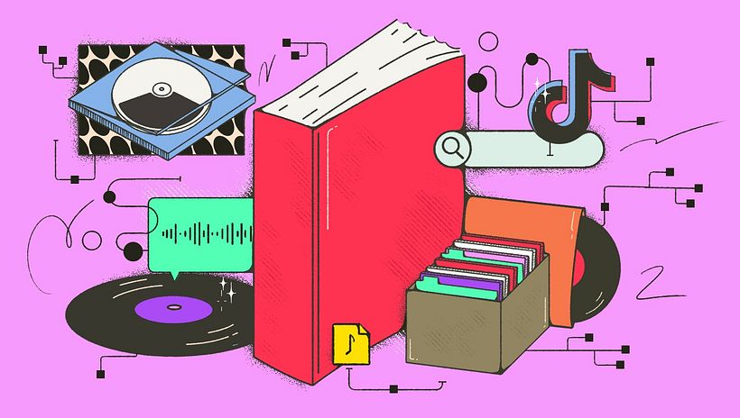 Billboard: Deep Dive Into Distribution 1