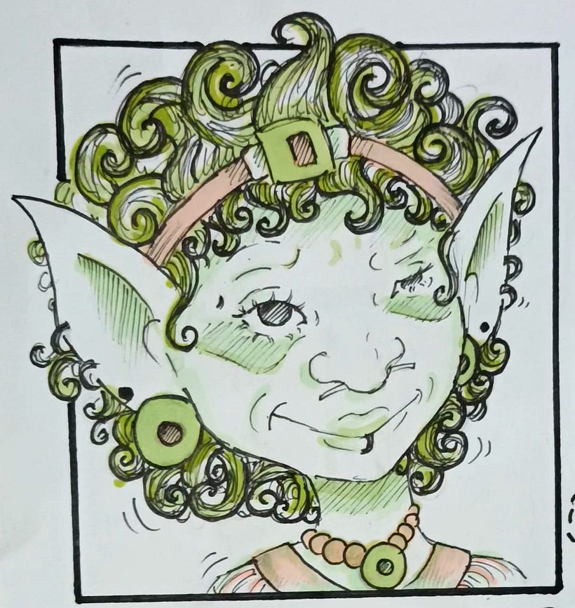 Còmic lliure - CA 2