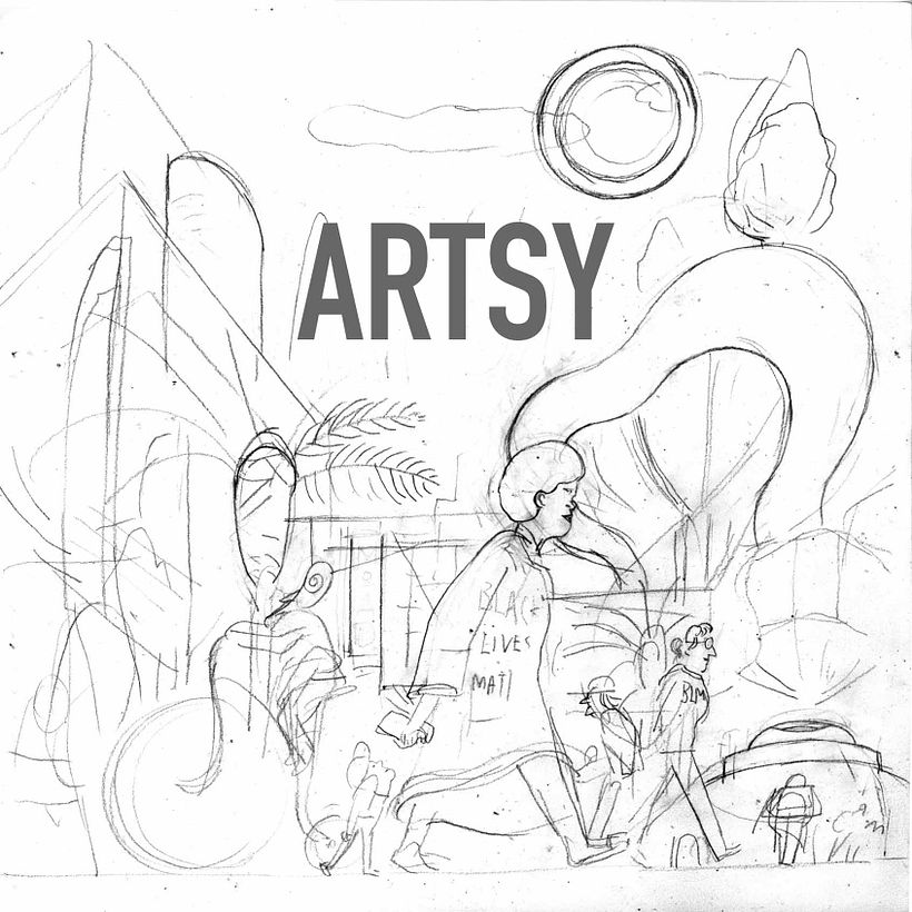 Sketch 2