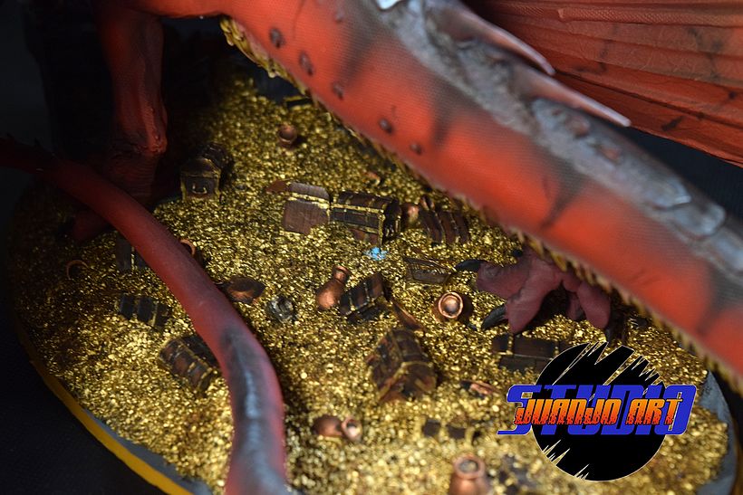 Smaug 7