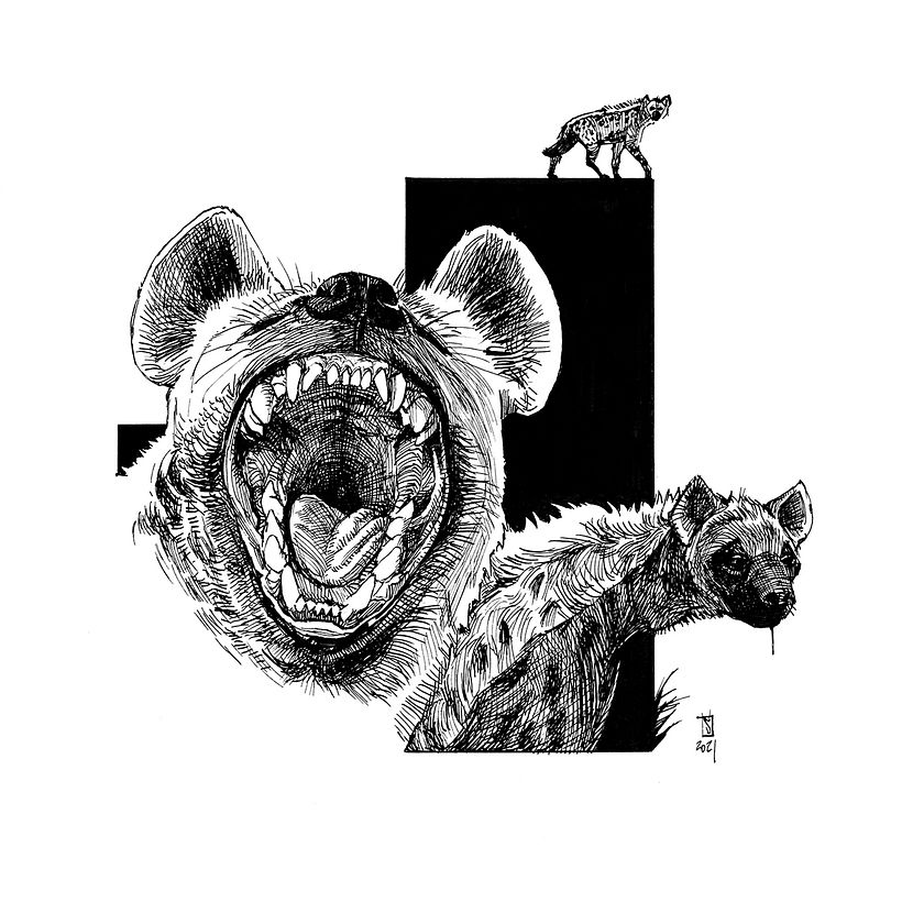 Aninkmals 3