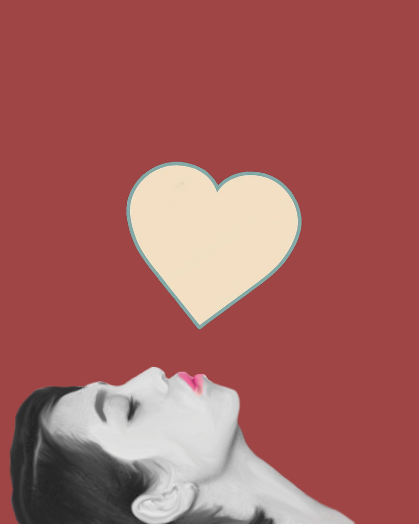 Original Design 1