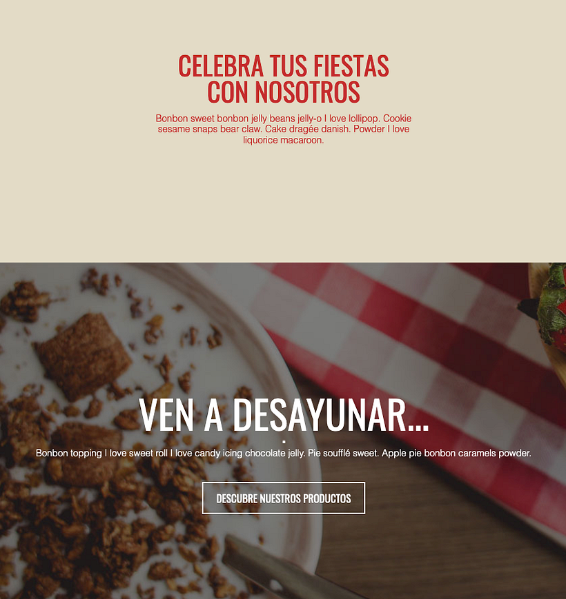 Mein Kursprojekt: Einführung in die Responsive Web Development mit HTML und CSS 12