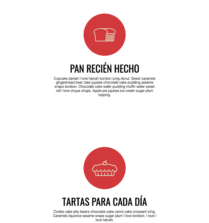 Mein Kursprojekt: Einführung in die Responsive Web Development mit HTML und CSS 13