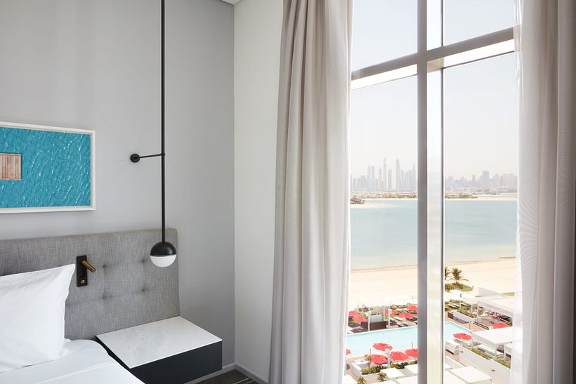 Accor House of Originals  1