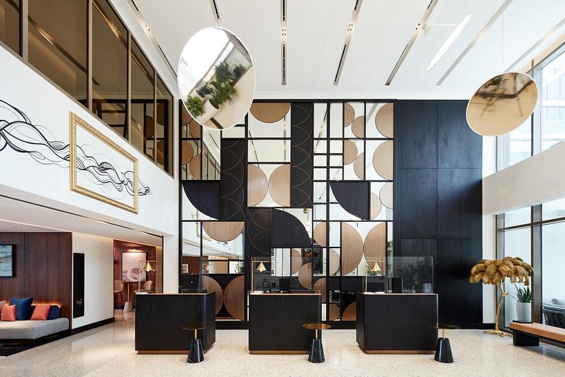 Accor House of Originals  4