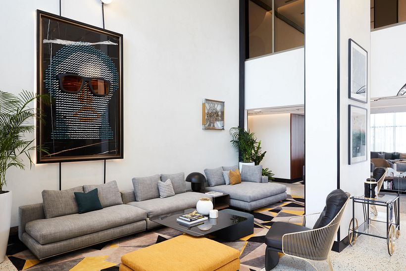 Accor House of Originals  6