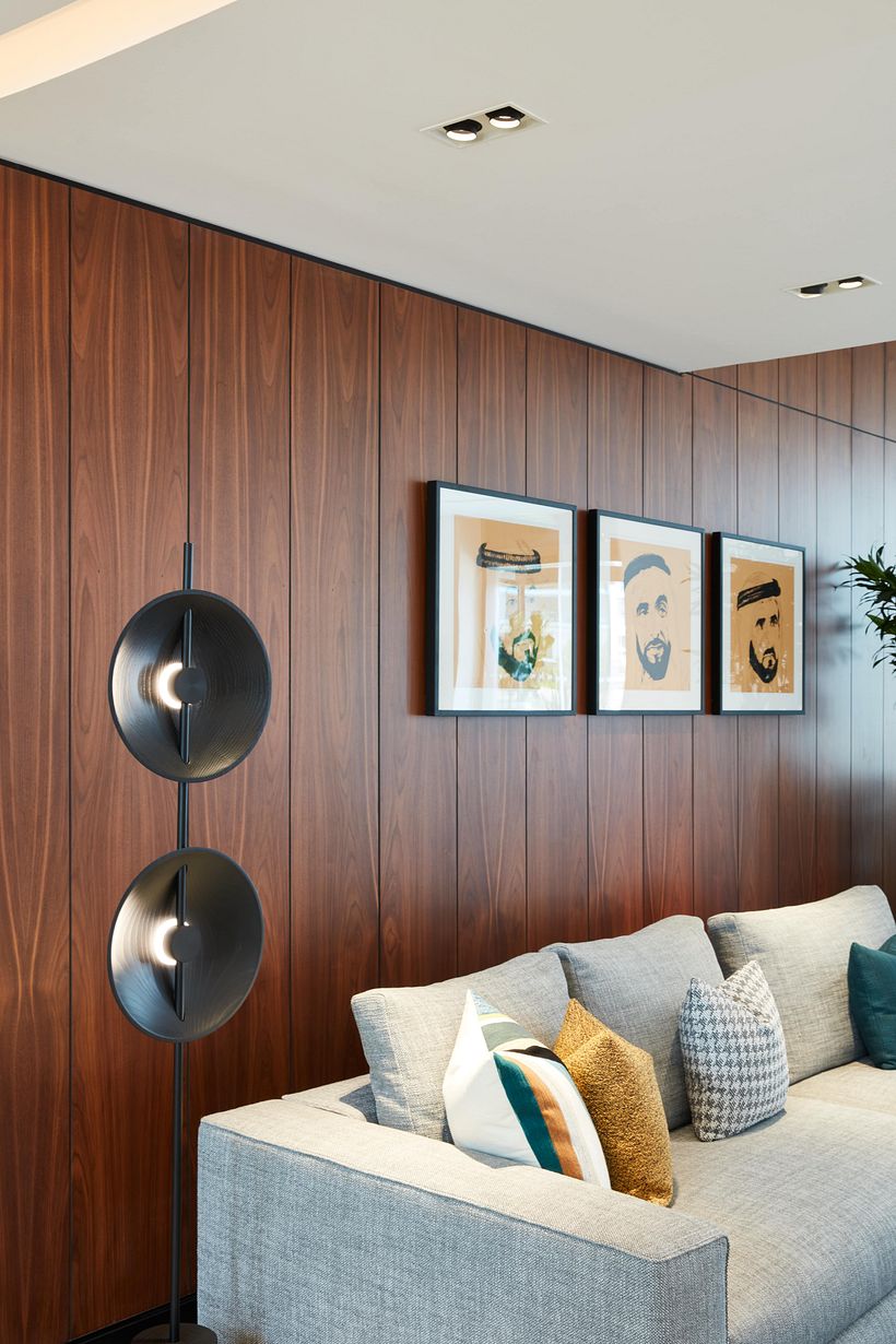 Accor House of Originals  7