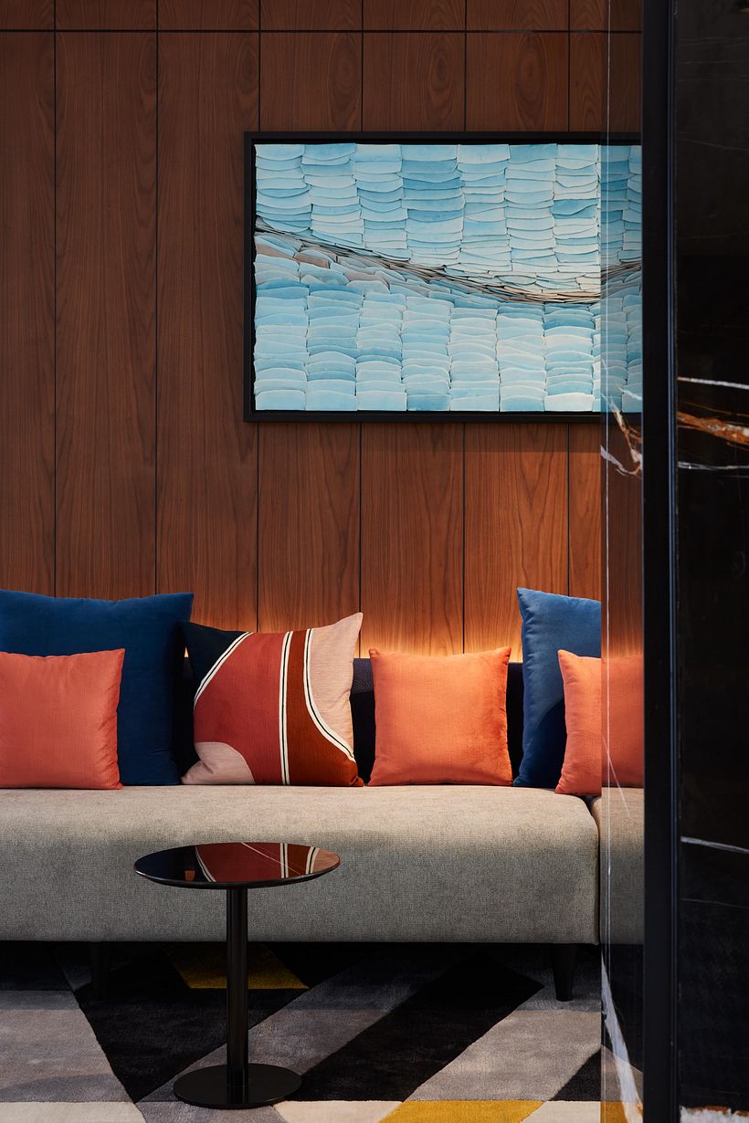 Accor House of Originals  8