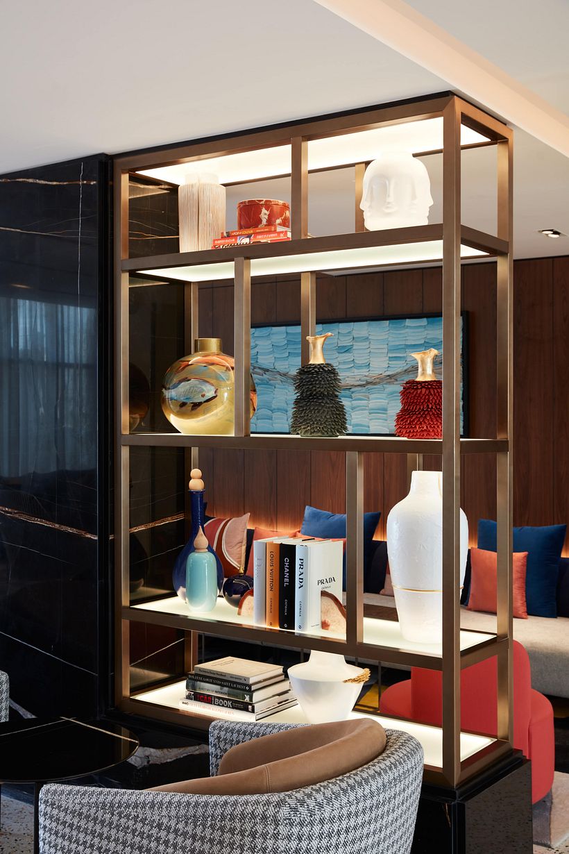 Accor House of Originals  9