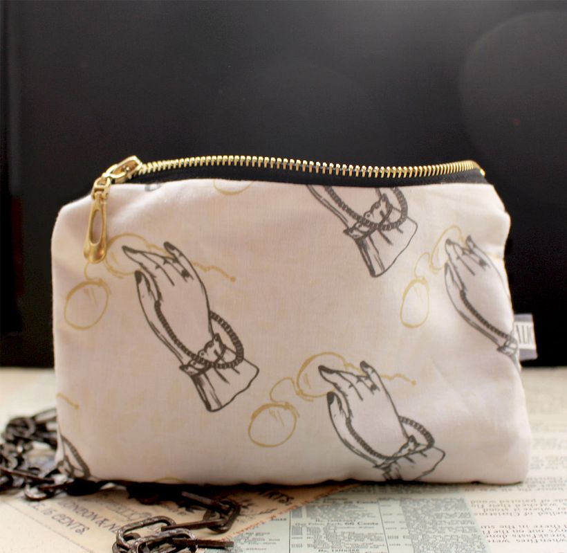 My project for course: Illustrated Stationery: A Guide to Sell and Market Your Art 4