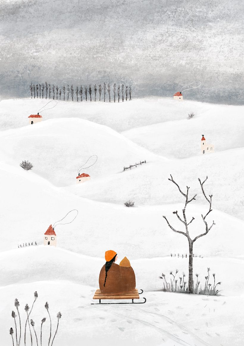 januari