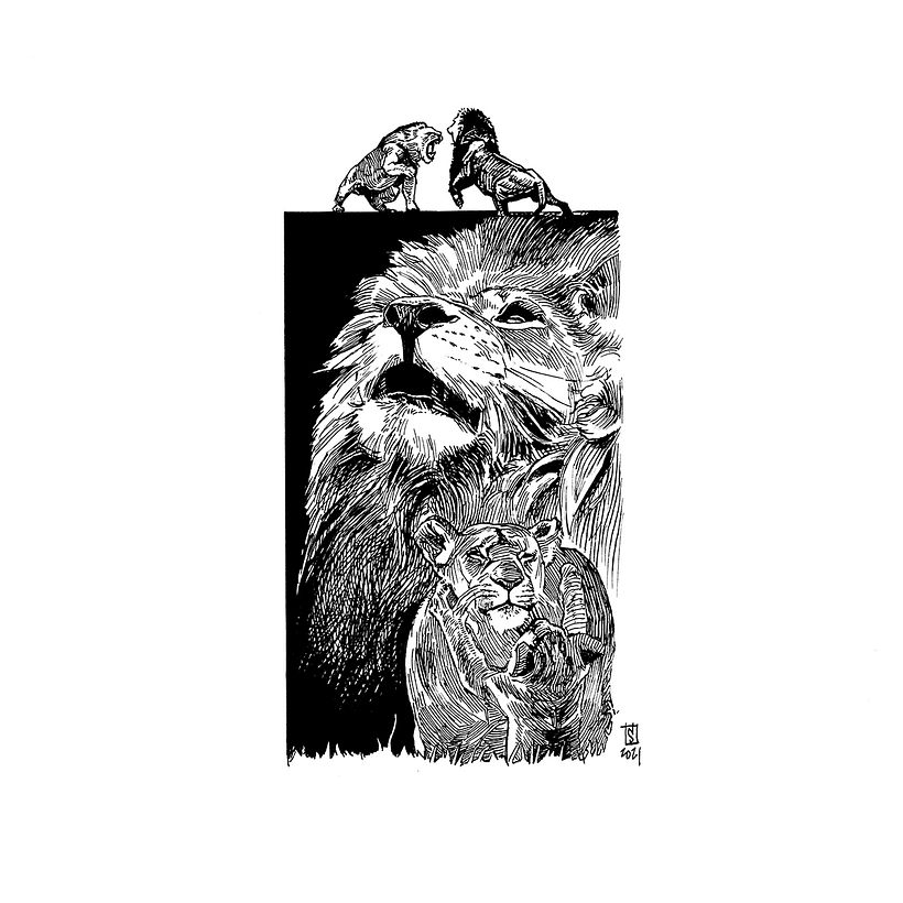 Aninkmals 12