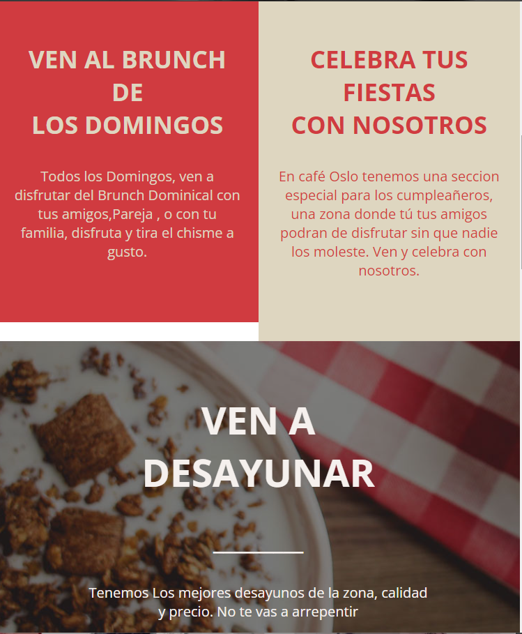 Mi proyecto del curso: Introducción al Desarrollo Web Responsive con HTML y CSS 7