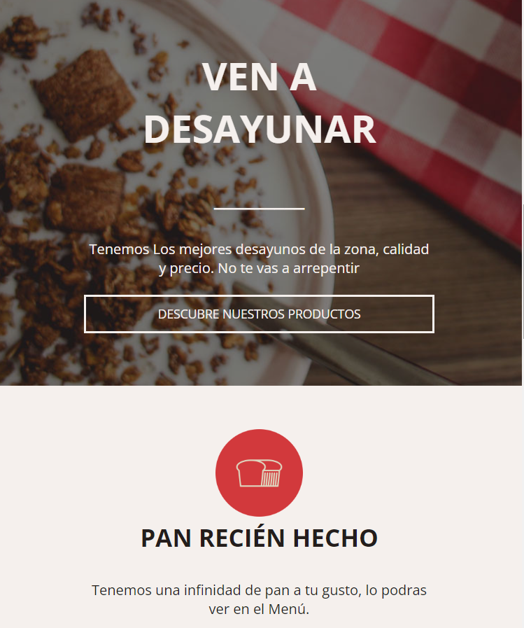 Mi proyecto del curso: Introducción al Desarrollo Web Responsive con HTML y CSS 8