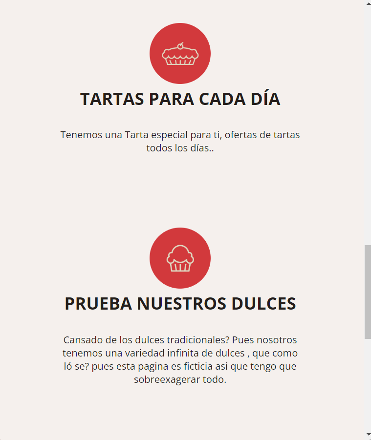 Mi proyecto del curso: Introducción al Desarrollo Web Responsive con HTML y CSS 9