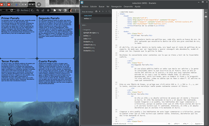Mi proyecto del curso: Introducción al Desarrollo Web Responsive con HTML y CSS 12