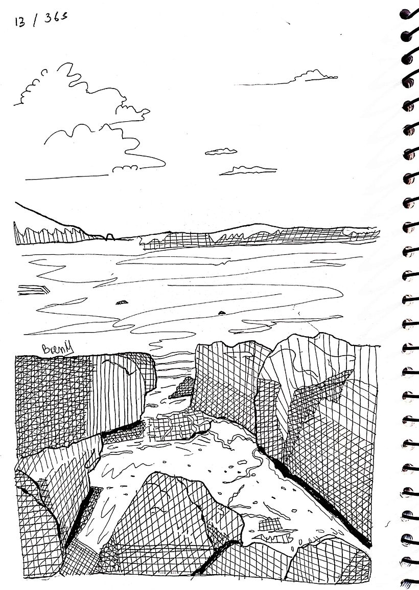 Paisaje
