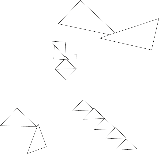 Mi proyecto del curso: Diseño gráfico para principiantes 3