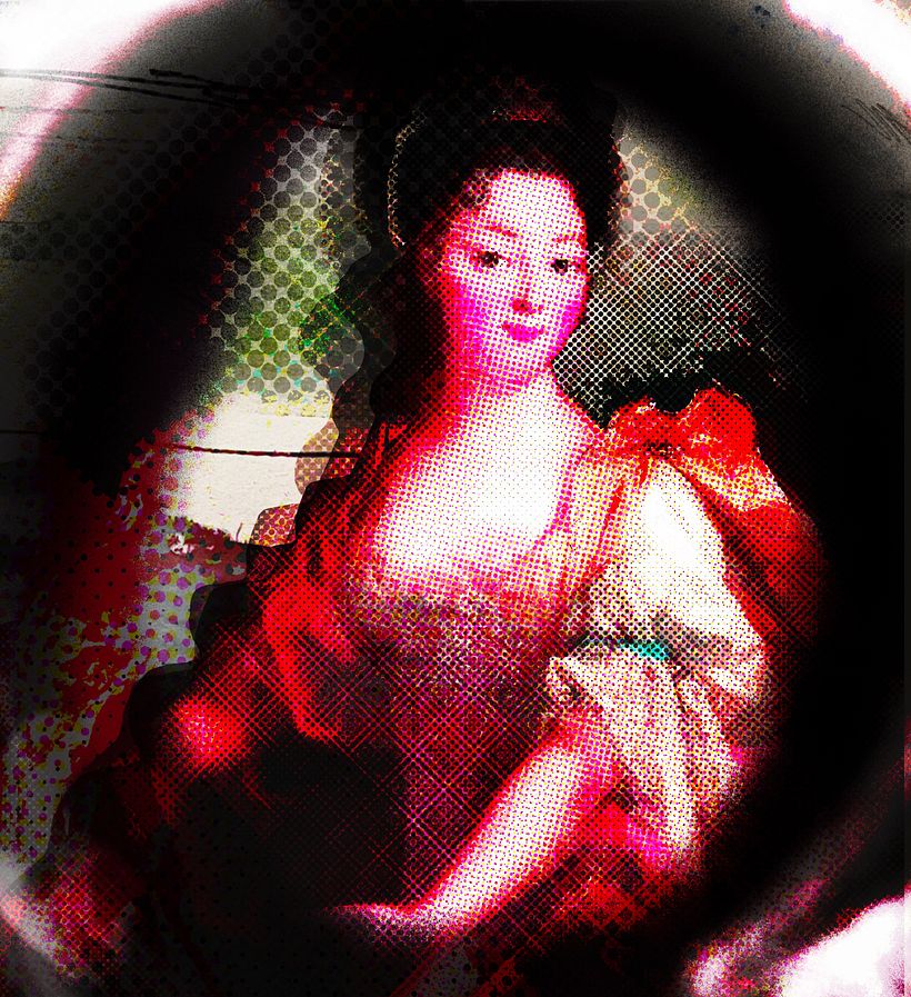 Bowes Museum Project 2