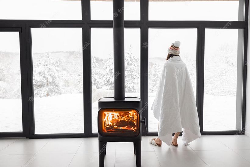 https://www.google.com/url?sa=i&url=https%3A%2F%2Fwww.freepik.es%2Ffotos-premium%2Fmujer-casa-chimenea-invierno-naturaleza_21