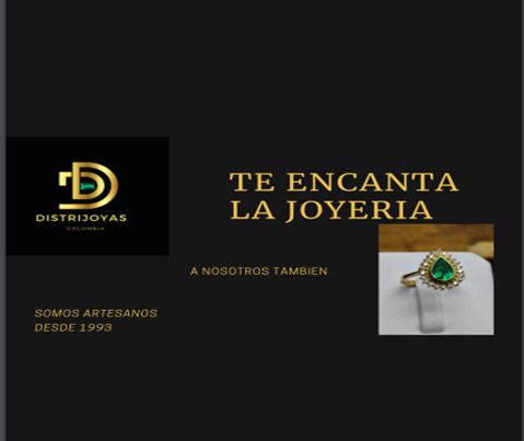 PROPAGANDA A JOYERIA 3