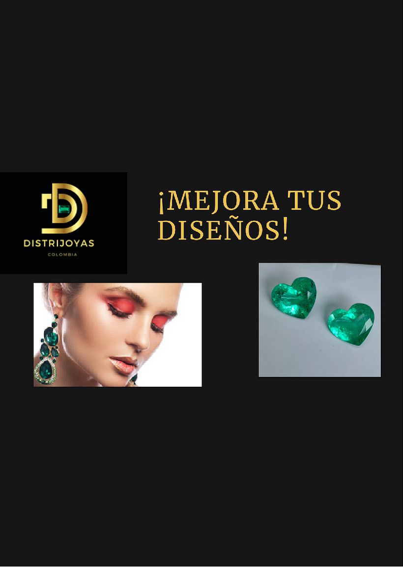 PROPAGANDA A JOYERIA 4