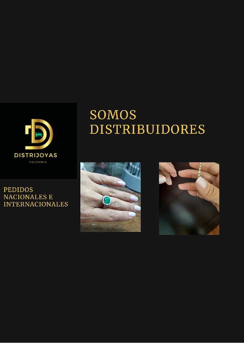 PROPAGANDA A JOYERIA 5