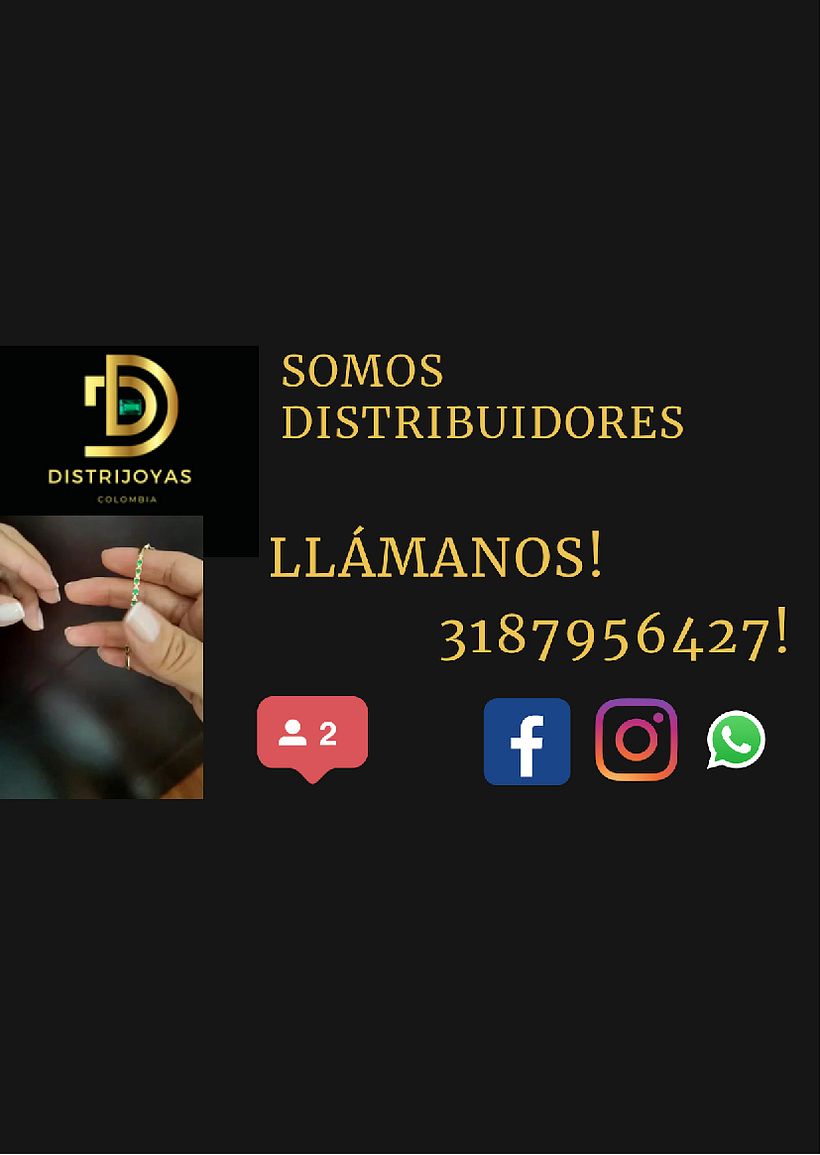 PROPAGANDA A JOYERIA 6