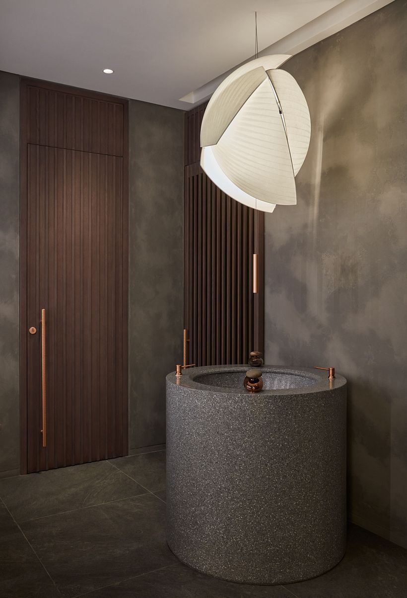 Sensasia Spa 2
