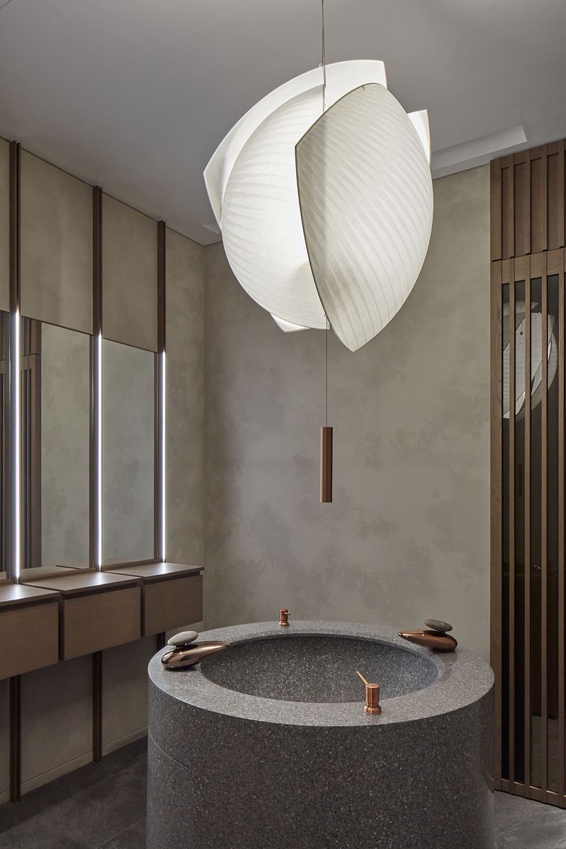 Sensasia Spa 3