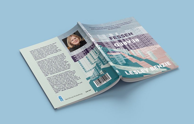 My project for course: Creative Packaging Design 1