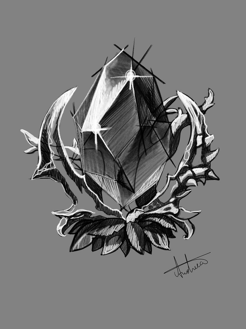 2D game objects 2