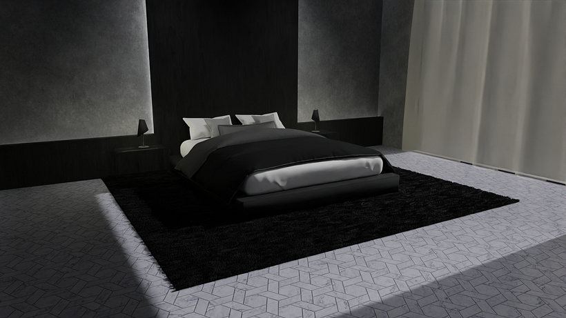 Habitación 2