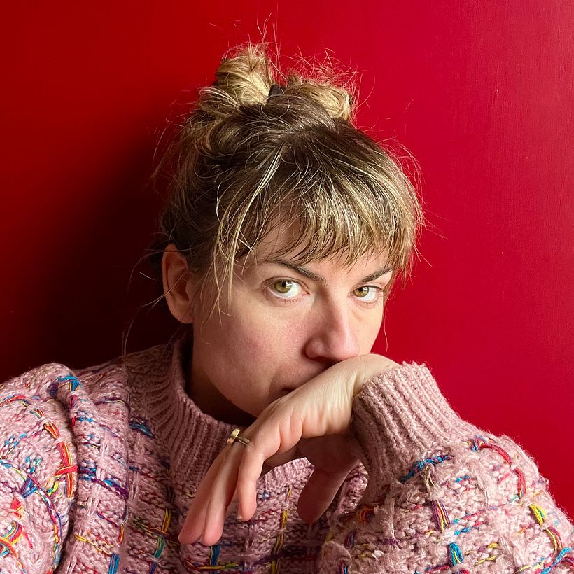 My project for course: Portrait Painting with Oil: Explore Light and Shade 1