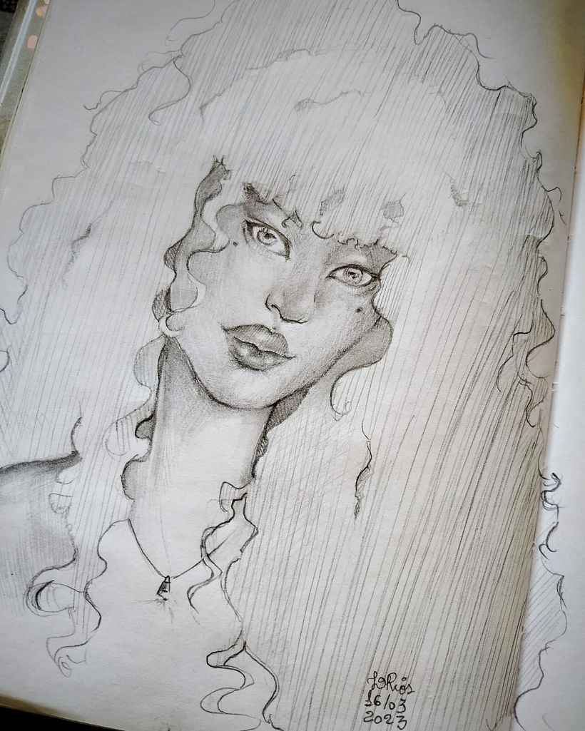 Projeto Final 