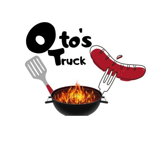 Mis Diseños de LOGOTIPOS 1